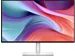 DELL S Series S2725HSM Monitor 27 inch Full HD LCD Wit