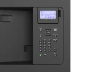 Printer Laser Canon I-SENSYS LBP732CDW - 5