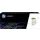 HP W2012A Toner Geel Origineel 659A 13K