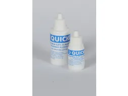 Quick Desinfectant 30 Ml. Wound Cleaner