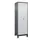 wasgoedverdeelkast,HxBxD 1950x600x500mm,vak B 300mm,draaigrendel