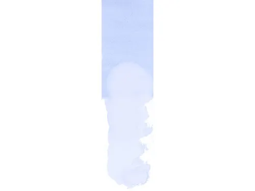 Duo aquarelmarker Goldfaber 446 pastel hemelsblauw