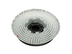 Swingo 1250_55B schrobborstel