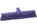 Balai souple 3199-8 Fibres souples 610mm Violet