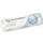 Universal Plus vuilniszak 10 micron 63x70 cm 50L wit rol 50 stuks