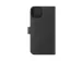 ZAGG Folio, Folio, Apple, iPhone 15 Plus, 17 cm (6.7 inch), Noir