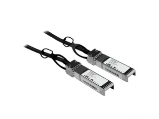 5m Cisco Compatible Sfp+ 10gbe Kabel - 1