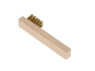 648 Bougieborstel - 4