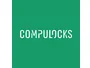 Compulocks