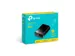 TP-Link Omada POE10R, IEEE 802.3, IEEE 802.3ab, IEEE 802.3af, IEEE 802