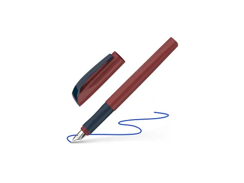 Vulpen Schneider Xpect ketchup