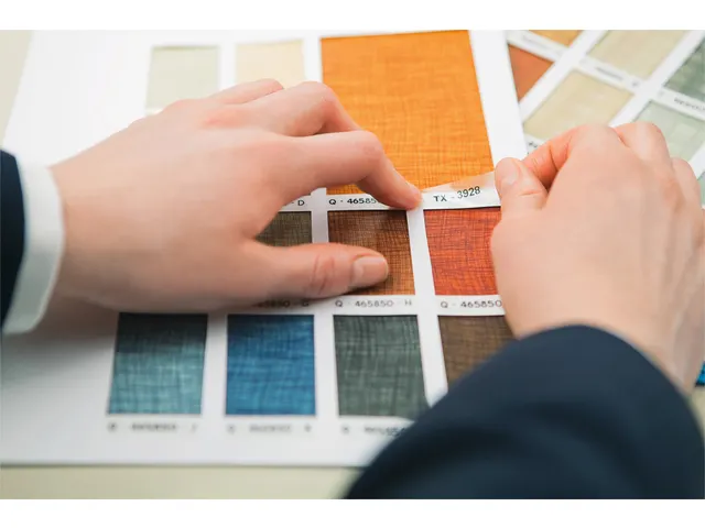 Labelprinter Dymo LabelManager 280 draagbaar qwerty 12mm zwart in koff