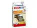 Insectenhor tesa Insect Stop Klittenband voor dakramen 1,2x1,4m antrac