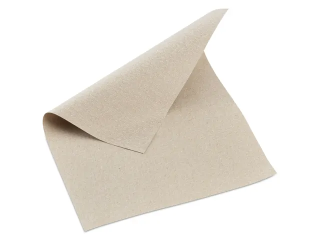 Papier antidérapant Master'in Performance 750x1150mm 110g/m2 brun