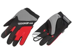 R99110015 Mechanische/assemblagehandschoen maat XL