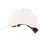OXXA Asmara 8050 veiligheidshelm Wit
