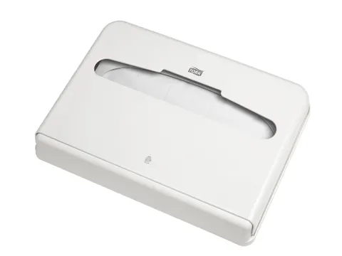 Tork Dispenser Toilet Seat Cover 344080