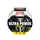 Reparatietape tesa Ultra Power Clear repair 20mx48mm transparant