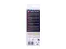 Gelschrijver Sakura Gelly Roll 0.7mm Gold Shadow 5 stuks
