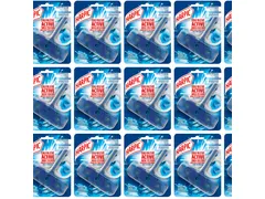 Toiletblok Harpic LSR Block 35 Gram Voordeelbundel