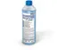Ecolab Imi Ammonia Allesreiniger doos 12x1 Liter