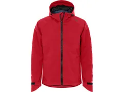 Softshell Fristads 4882 GLPS, rouge, taille 3XL, la pièce