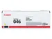 Tonercartridge Canon 046 geel