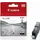Inktcartridge Canon CLI-521 zwart