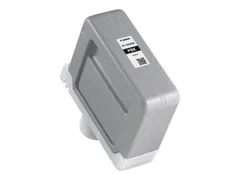 Canon Inktcartridge PFI-1300 PBK Foto Zwart