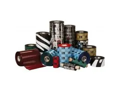 Zebra 5319 wax ribbon 05319RD06045 60mmx450m