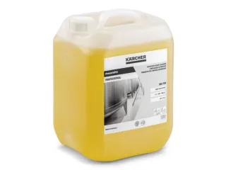 Intensiefreiniger,voor machinale reiniging van vloeren,10l jerrycan - 2