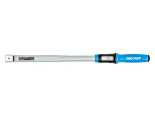 TF-SE300 Momentsleutel TORCOFIX SE 14x18 60-300 Nm - 1