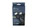 MediaRange HDMI Ultra High Speed Ethernet kabel 48 Gbps Zwart 2 meter