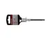 R62550519 Schroevendraaierbit 1/2 inch 5mm lengte 100mm