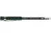 Potlood Faber-Castell 9000 Perfect Pencil in geschenketui