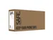 PanzerGlass SAFE. by Screen Protector iPhone 14 Pro Max |Ultra-Wide