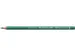 Crayon De Couleur Faber Castell Polychromos 264 Vert Phthalo Fo