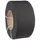 Omsnoeringsband 12.0x0.55mmx3000mtr Zwart 2 rollen