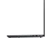 PC portable 16 inch Dell Pro Max Intel Core Ultra 7 265H 32Go/1To