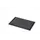antivermoeidheidsmat,HxLxB 13x1500x90mm,nitril,genopt