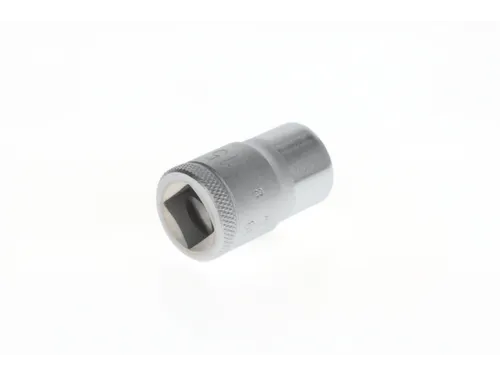 D 19 15 Steekbus 1/2 inch UD profiel 15mm