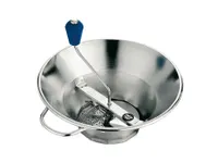 Louis Tellier Catering-artikelen