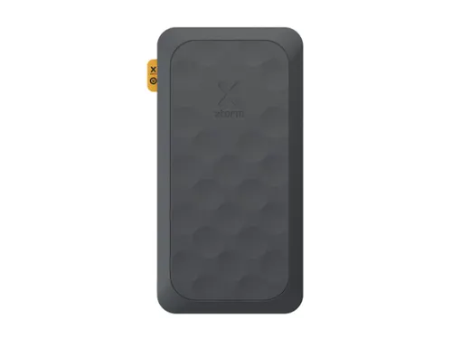 Powerbank Xtorm 67W Fuel Series 45.000 zwart