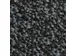 Tapis d'entrée Iron-Horse Light Indoor Pro 85x150cm granite