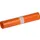 Afvalzak 58x100cm Oranje T23 80 Liter doos 20x25 Stuks