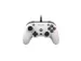 Nacon Gaming Pro Compact Controller Xbox X-S/One bedraad Wit