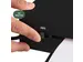 Plastifieuse BRASQ A4 125 microns Noir
