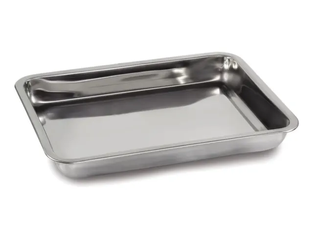 balance de table,plateforme lxP 175x165mm,acier inoxydable