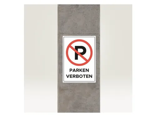 Avery Zweckform L4775 Weerbestendige etiketten A4 210x297 Wit 100stuks