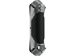 Creality Cr-Scan Raptor 3D scanner